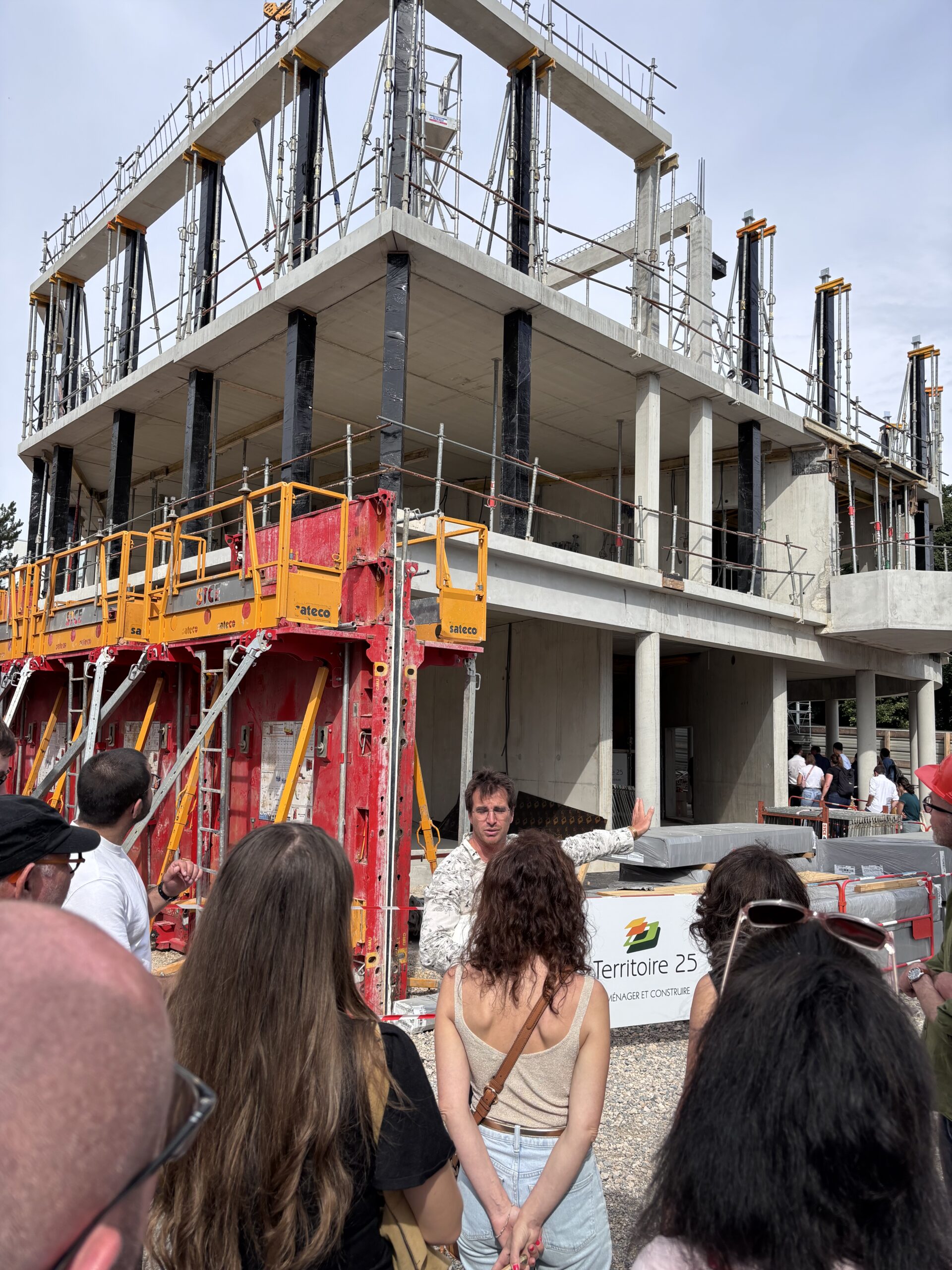 visite chantier numérique2