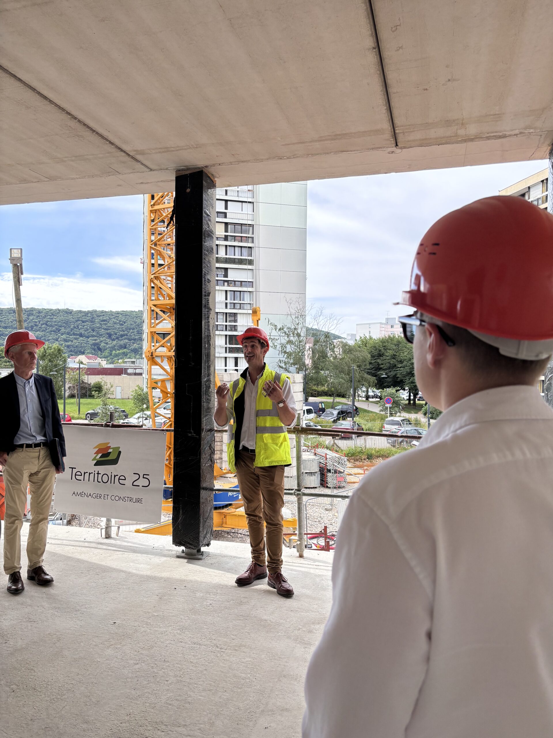 visite chantier numérique3