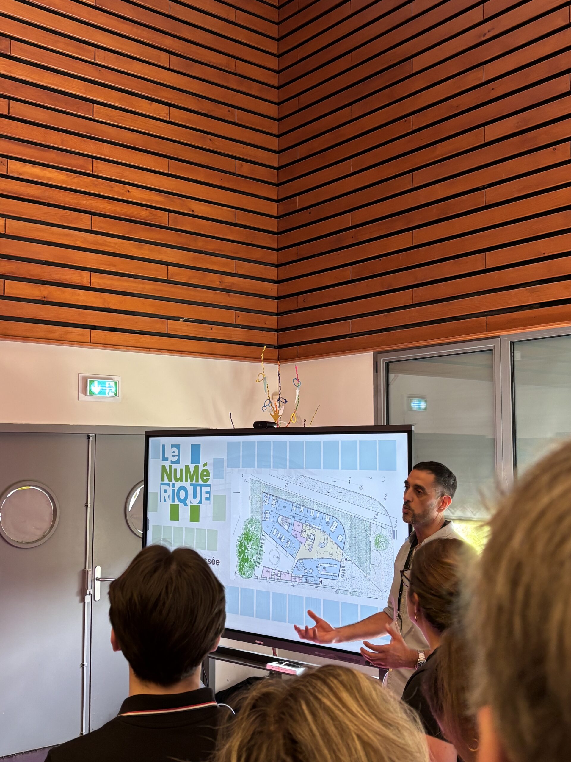 visite chantier numérique4
